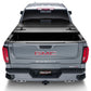 UnderCover 99-19 Silverado / Sierra Limited/Legacy 5.5ft Triad Bed Cover