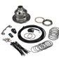 ARB Airlocker Jeep Jl Rubicon M210 M220 35Spl