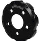 Wilwood Hat-BB Front Acura RSX 5 x 4.50 - 8 on 7.00in