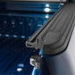 BAK 16-19 Chevrolet / Isuzu Hilux Double Cab BAKFlip G2