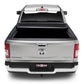 Truxedo 19-21 RAM 1500 (New Body) w/ Multifunction Tailgate 5ft 7in Pro X15 Bed Cover