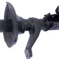 KYB Shocks & Struts Excel-G Front Right HONDA Element 2003-06