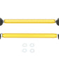 Whiteline Universal Swaybar Link Kit 270mm-295mm Heavy Duty Adjustable 10mm Ball/Ball Style