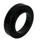 Whiteline Plus 91-97 Toyota Landcruiser 150 OD-110 ID-30mm T Spring-Pad/Trim Packer Bushing