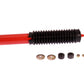 KYB Shocks & Struts Monomax Rear MITSUBISHI Montero 1992-00