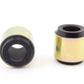 Whiteline Plus 3/08+ Dodge Challenger / 11/05+ Charger Rear Camber Correction Control/Radius Arm Upp