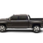 BAK 14-18 Chevy Silverado 1500 / 15-20 Chevy Silverado 2500/3500 6ft 6in Bed BAKFlip G2