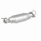 MagnaFlow Conv DF 05-07 Ford Freestyle 3.0L