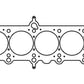 Cometic BMW M50B25/M52B28 Engine 85mm .070 inch MLS Head Gasket 323/325/525/328/528