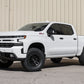 ICON 2019+ GM 1500 1.5-3.5in Stage 3 Suspension System w/Billet Uca