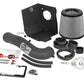 aFe MagnumFORCE Intake Stage-2 Dry S 14-17 GM Silverado/Sierra 1500 5.3L/6.2L w/Electric Fan