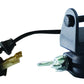 Hella Bracket Gr Clamp/Pipe Mounting 42Mm 8Hg