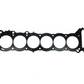 Supertech Toyota 2JZ 87mm Bore 0.051in (1.5mm) Thick MLS Head Gasket