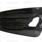Seibon 06-10 Honda Civic 4DR JDB / Acura CSX OEM Carbon Fiber Trunk/Hatch