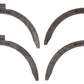 Clevite Toyota 4 2164cc DOHC 1990-95 Thrust Washer Set