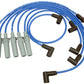 NGK Dodge Dakota 2003-2000 Spark Plug Wire Set