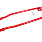 UMI Performance 93-02 GM F-Body Tubular Subframe Connectors - Weld-In