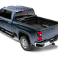 Truxedo 2020 GMC Sierra & Chevrolet Silverado 2500HD/3500HD w/Tailgate 8ft Pro X15 Bed Cover