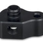 KraftWerks MAP Sensor Spacer for Polaris RZR