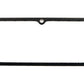 Cometic 67-76 Buick Big Block V8 .188in Molded Rubber Valve Cover Gasket