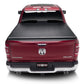 Truxedo 19-20 Ram 1500 (New Body) w/RamBox 5ft 7in TruXport Bed Cover