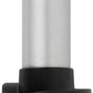 Fox 05+ Toyota Tacoma 2.0 Performance Series Snap Ring IFP Coilover Shock - Front / 0-2in Lift