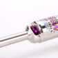 KW V3 Coilover Kit 12 BMW 6 Series (F12/F13) w/ Adaptive Drive except xDrive Coupe/Convertible