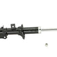 KYB Shocks & Struts Excel-G Front Left KIA Rio 2001-02