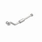 MagnaFlow Conv DF Lumina-Monte Carlo-Regal-Gr