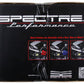 Spectre 2019 Dodge Ram 1500 5.7L V8 Performance Air Intake Kit