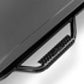 N-Fab Nerf Step 10-17 Toyota SR5 10-13 4 Runner Limited SUV 4 Door - Gloss Black - W2W - 2in