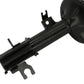 KYB Shocks & Struts Excel-G Front Right Chevrolet Aveo 2009-11 Aveo5 2010-11 Pontiac G3 2009