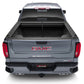 Roll-N-Lock 2019 Chevrolet Silverado 1500& GMC Sierra 1500 96.5in M-Series Retractable Tonneau Cover