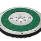 Fidanza 90-91 Cutlass 2.3L / 88-94 & 00-01 Grand Am 2.3L / 00-02 Sunfire 2.4L Aluminium Flywheel