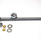 Fidanza 96-06 Subaru Impreza RS/TS/WRX/Sti 5spd Short Throw Shifter