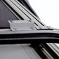 Putco 15-20 Ford F-150 - 6-1/2ft (Standard Box) Venture TEC Rack