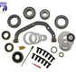 Yukon Gear Master Overhaul Kit For Ford 9in Lm102910 Diff