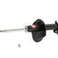 KYB Shocks & Struts Excel-G Front Right SUBARU Legacy Outback Outback 2000-02