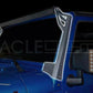 Oracle Jeep JK Upper Windshield Brackets (Pair)