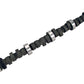 COMP Cams Camshaft FF 292H-10