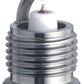 NGK GP Platinum Spark Plug Box of 4 (UR5GP)