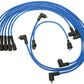 NGK Buick Centurion 1972-1971 Spark Plug Wire Set