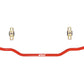 Eibach 29mm Front Anti-Roll Kit for 13-19 Cadillac ATS 2.0L (T)