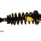 KYB Shocks & Struts Strut Plus Rear 06-10 Ford Explorer