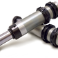 DV8 Offroad 07-18 Jeep Wrangler JK 2.0 Hydraulic 2.5in Stroke Bump Stop (Pair)