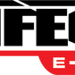 Extang 22-23 Nissan Frontier (5ft Bed) Trifecta e-Series