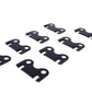 COMP Cams Guide Plates Pontiac 3/8