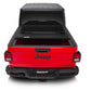 UnderCover 2020 Jeep Gladiator 5ft Flex Bed Cover