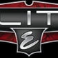 UnderCover 15-20 Ford F-150 5.5ft Elite Bed Cover - Black Textured