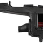 AEM 13-15 Mercedes CLA250 L4 2.5L Silver Cold Air Intake